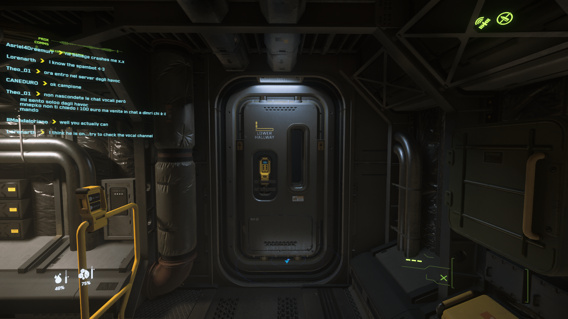 Squadron 42 - Star Citizen Screenshot 2020.11.25 - 19.15.08.57.png